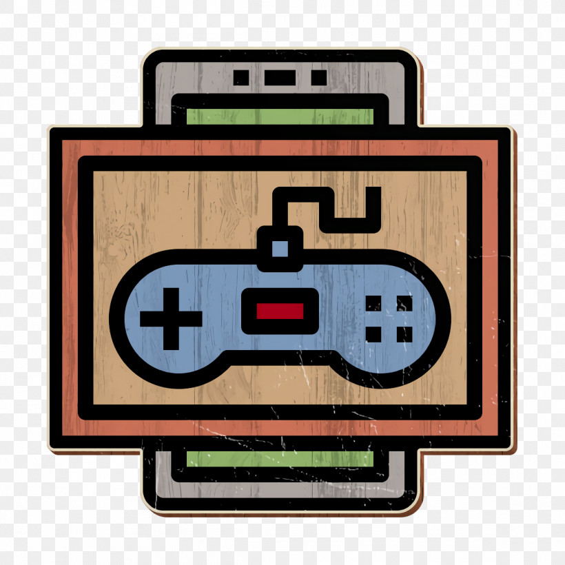 Play Icon Game Icon Mobile Interface Icon, PNG, 1162x1162px, Play Icon, Game Controller, Game Icon, Mobile Interface Icon, Technology Download Free