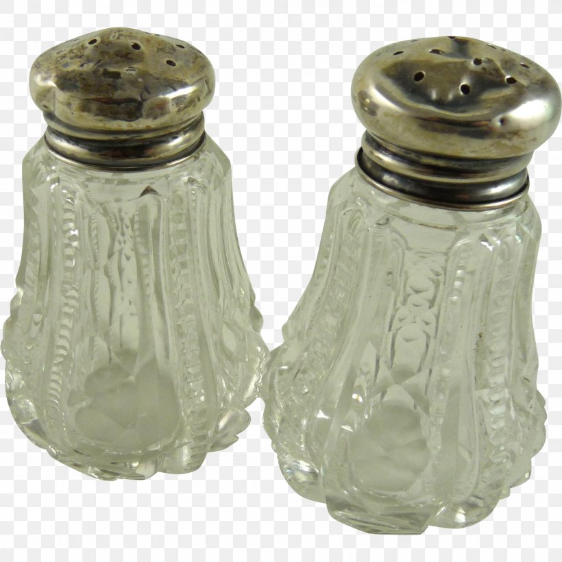 Salt And Pepper Shakers Uranium Glass Wine Glass, PNG, 1484x1484px, Salt And Pepper Shakers, Art, Art Deco, Bohemian Glass, Bottle Download Free