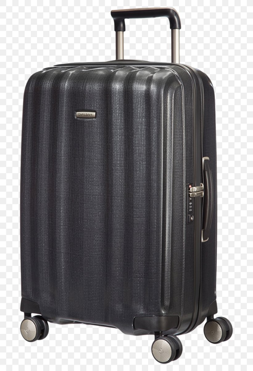 Samsonite Australia Suitcase Baggage Spinner, PNG, 737x1200px, Samsonite, Backpack, Bag, Baggage, Dark Grey Download Free