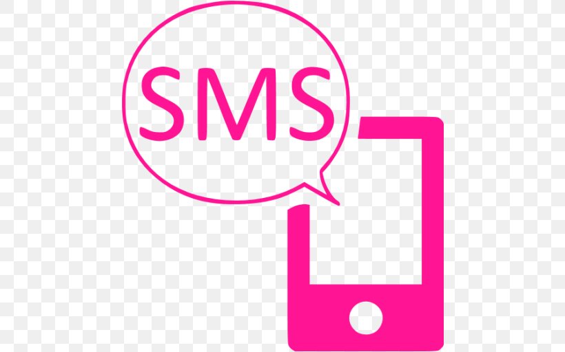 SMS Bulk Messaging Mobile Phones Message, PNG, 512x512px, Sms, Area, Brand, Bulk Messaging, Email Download Free