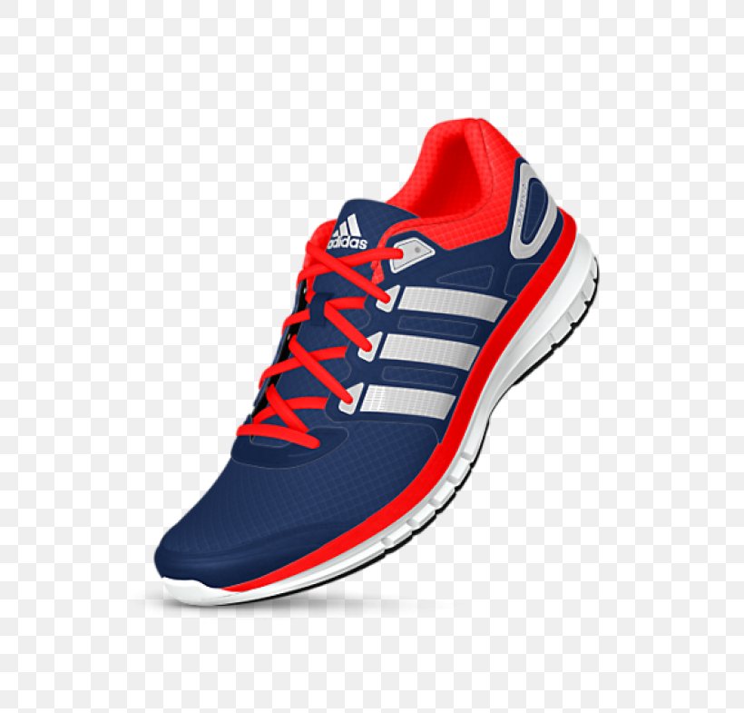 Sneakers Shoe Adidas Cleat Sportswear, PNG, 800x785px, Sneakers, Adidas, Athletic Shoe, Basketball Shoe, Blue Download Free