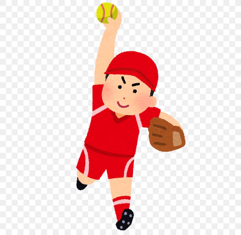Softball Baseball Pitcher Sports, PNG, 594x800px, Softball, Ball, Ball Game, Baseball, Basketball Download Free