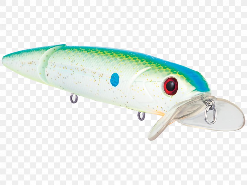 Spoon Lure Perch Fish AC Power Plugs And Sockets, PNG, 1200x900px, Spoon Lure, Ac Power Plugs And Sockets, Bait, Fish, Fishing Bait Download Free