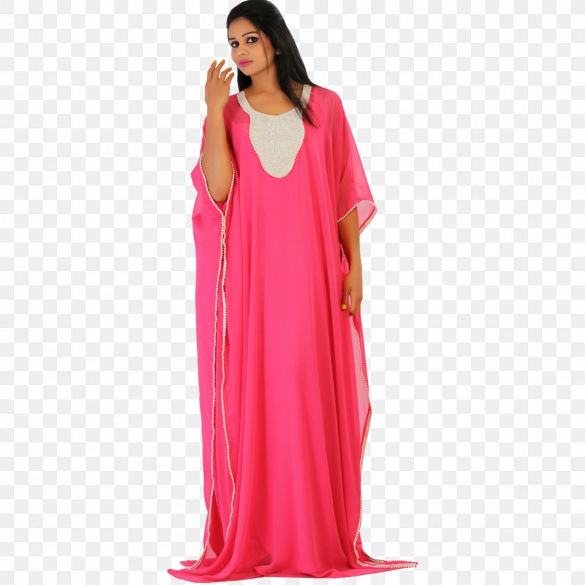 Strapless Dress Robe Gown Clothing, PNG, 1200x1200px, Dress, Carpet, Clothing, Costume, Day Dress Download Free