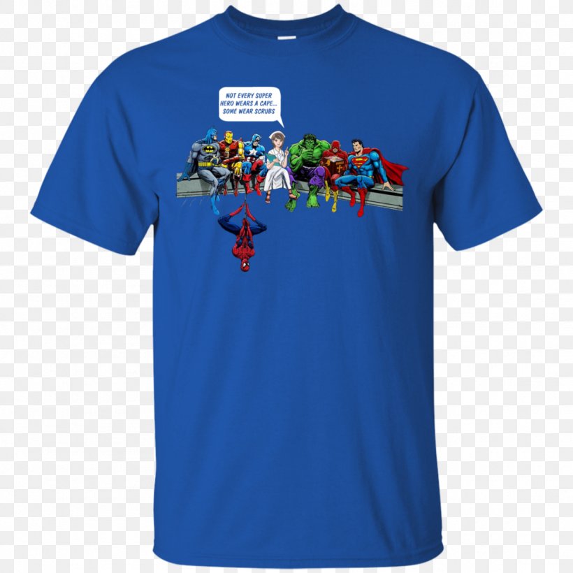 T-shirt Hoodie Top Clothing, PNG, 1155x1155px, Tshirt, Active Shirt, Blue, Bluza, Brand Download Free