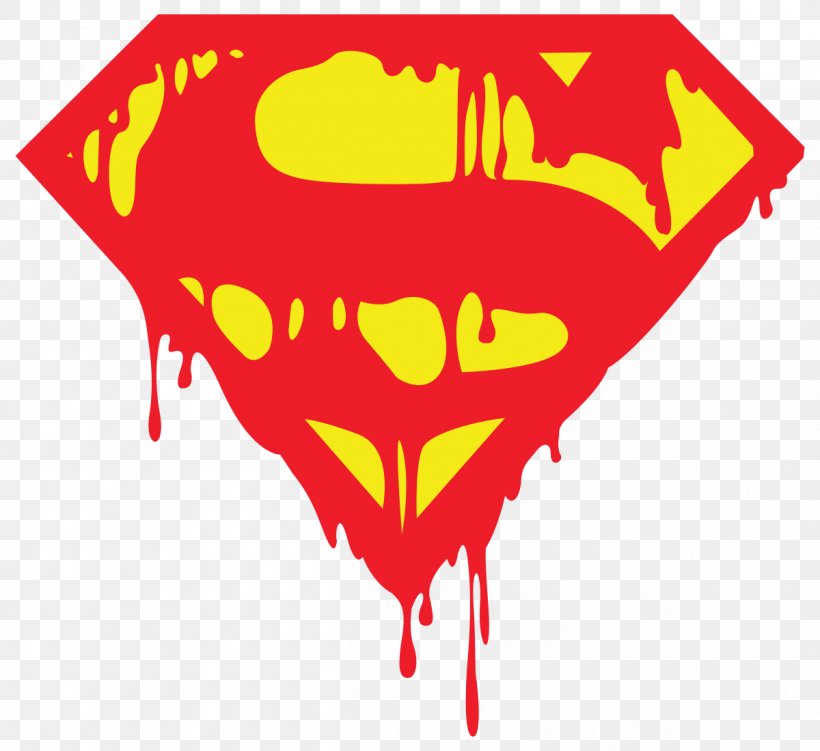 The Death Of Superman Superman Logo, PNG, 1200x1100px, Superman, Area, Comic Book, Comics, Death Of Superman Download Free