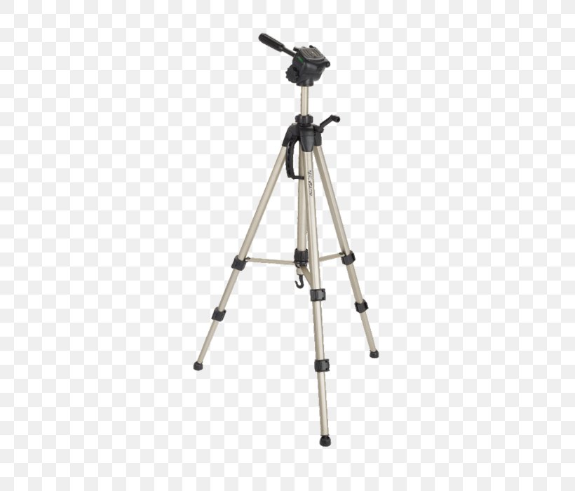 Tripod Manfrotto Ball Head Camera Photography, PNG, 700x700px, Tripod, Ball Head, Benro, Camera, Camera Accessory Download Free