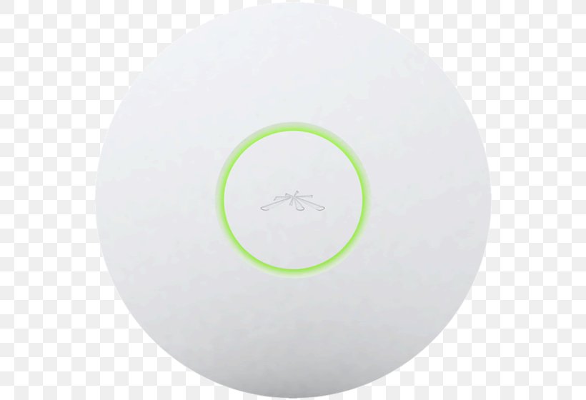 Ubiquiti Lr UAP Wireless Access Point Wireless Access Points Ubiquiti Networks UniFi AP Ubiquiti Unifi UAP-Pro, PNG, 560x560px, Wireless Access Points, Computer Network, Ieee 80211, Ieee 80211n2009, Mimo Download Free