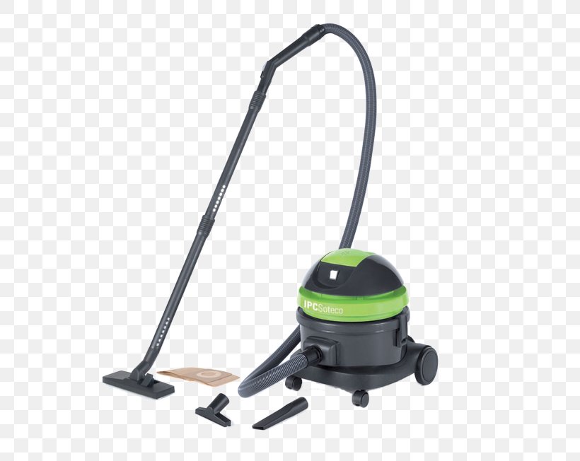 Vacuum Cleaner Home Appliance Tool, PNG, 652x652px, Vacuum Cleaner, Cleaner, Dirt Devil, Dust, Dust Collector Download Free