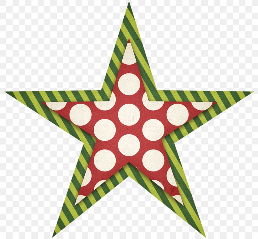 Wall Decal Image Clip Art Star Vector Graphics, PNG, 800x761px, Wall Decal, Art, Barnstar, Christmas Decoration, Christmas Ornament Download Free