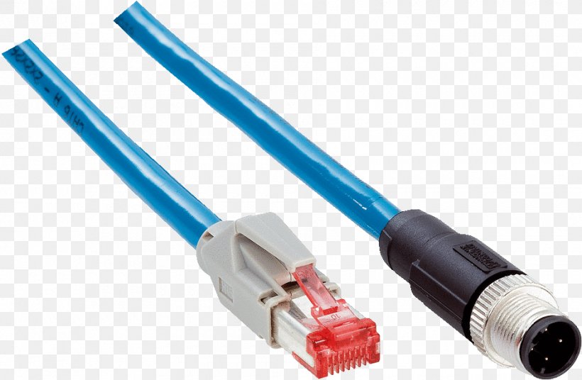 8P8C Network Cables Electrical Connector Ethernet Twisted Pair, PNG, 940x615px, Network Cables, Cable, Class F Cable, Coaxial Cable, Data Transfer Cable Download Free