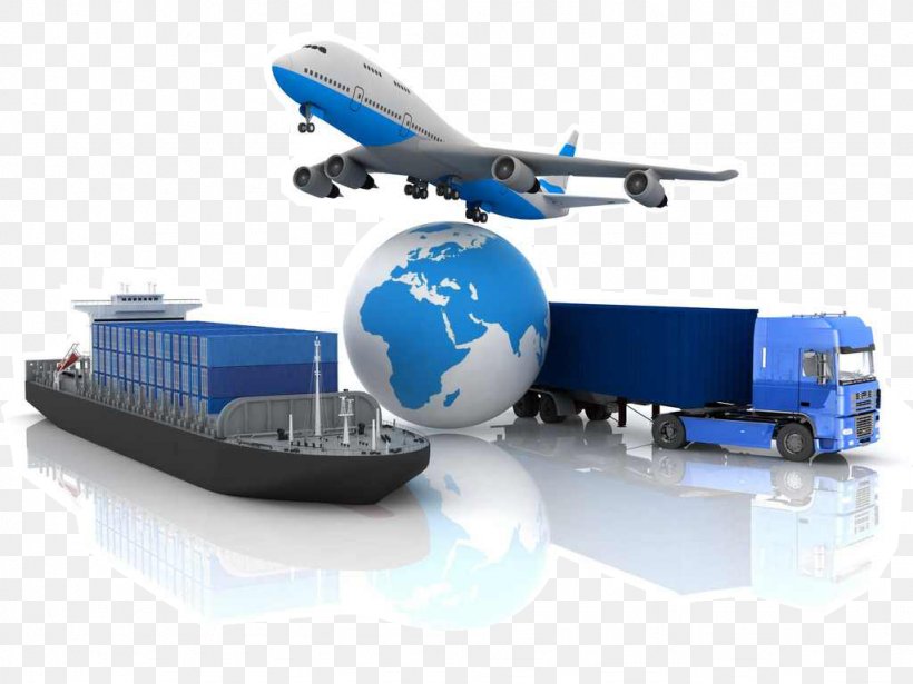 Air Cargo Freight Transport Freight Forwarding Agency, PNG, 1024x768px, Cargo, Aerospace Engineering, Air Cargo, Air Travel, Aircraft Download Free