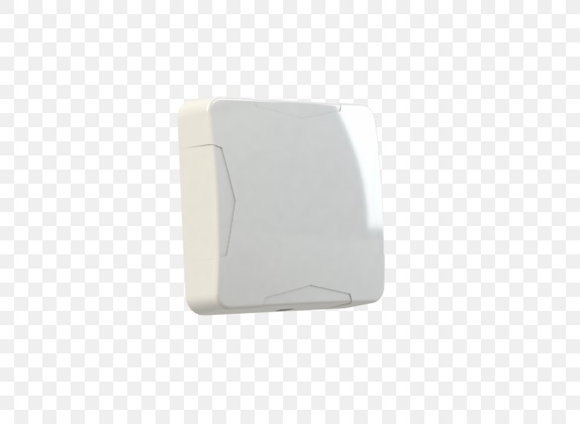 Angle, PNG, 600x600px, Rectangle Download Free