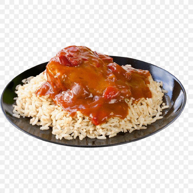 Barbecue Chicken Indian Cuisine Asian Cuisine Sweet And Sour Rice And Curry, PNG, 1000x1000px, Barbecue Chicken, Asian Cuisine, Asian Food, Barbecue, Basmati Download Free