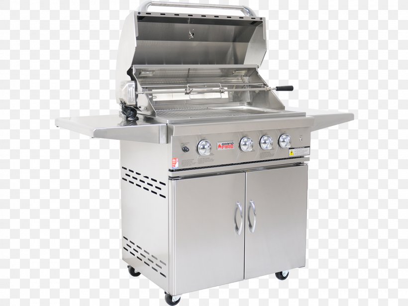 Barbecue Grilling Kamado Kitchen Cooking Ranges, PNG, 1600x1200px, Barbecue, Apartment, Barbecue Grill, Bottle, Cooking Ranges Download Free