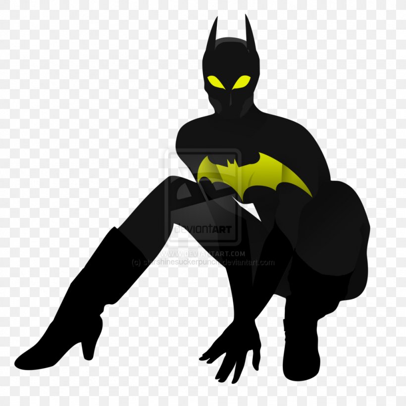 Batgirl Catwoman Batman Huntress Clip Art, PNG, 1024x1024px, Batgirl, Art, Batman, Blog, Catwoman Download Free