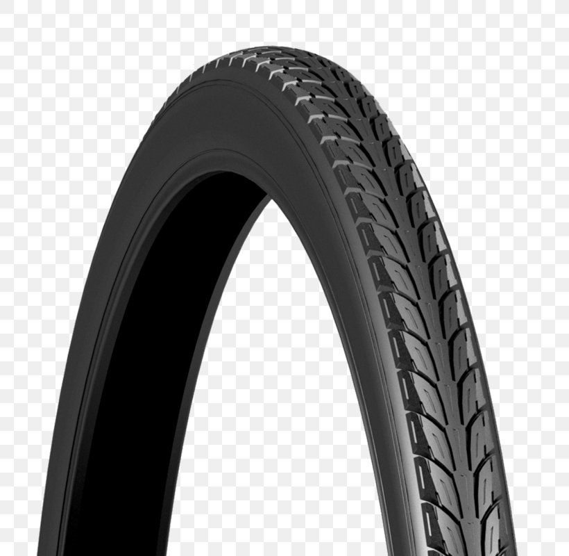 Bicycle Tires Car Mountain Bike, PNG, 800x800px, Tire, Auto Part, Automotive Tire, Automotive Wheel System, Bicycle Download Free