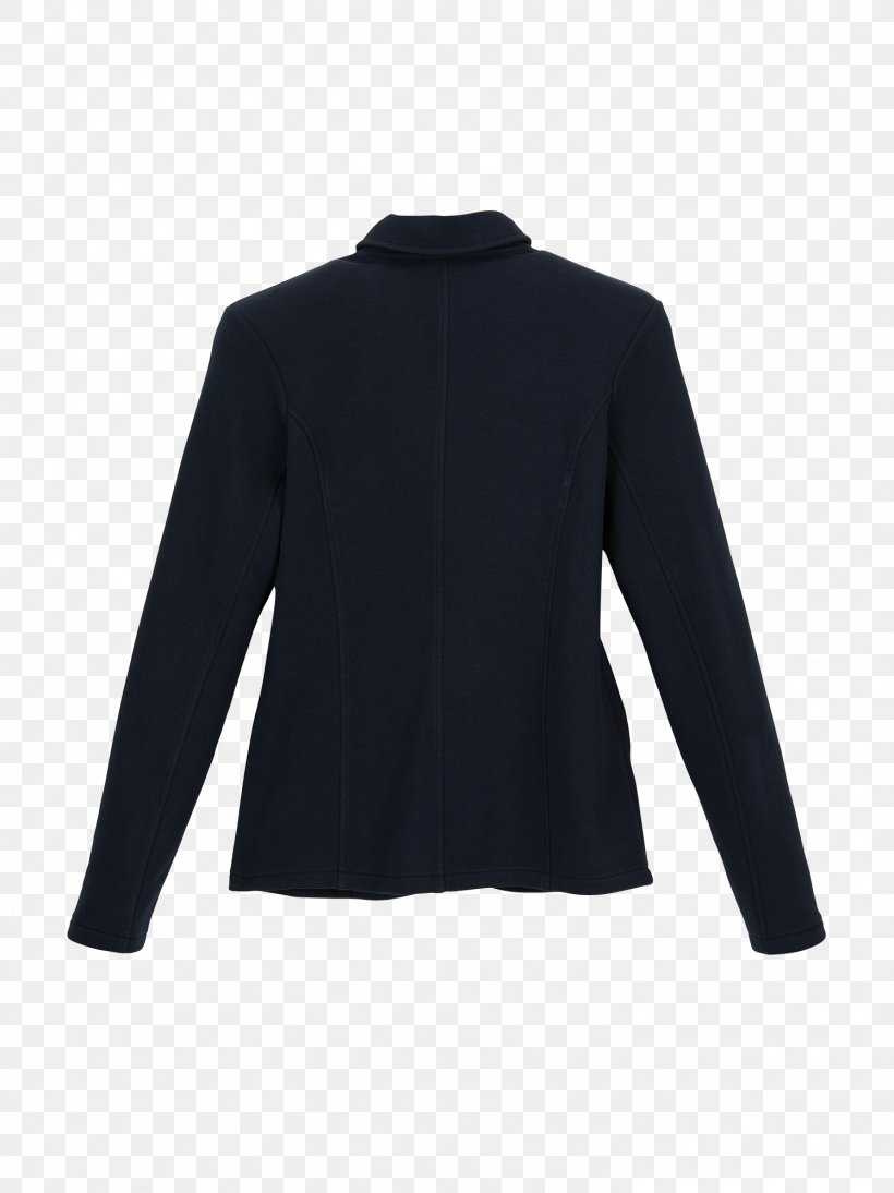 Blazer Sweater Lacoste Sleeve Polo Shirt, PNG, 1496x1996px, Blazer, Black, Blue, Bluza, Cardigan Download Free