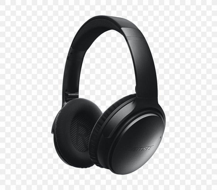 Bose SoundLink Around-Ear II QuietComfort Headphones Bose Corporation, PNG, 1140x1000px, Bose Soundlink Aroundear Ii, Audio, Audio Equipment, Bluetooth, Bose Corporation Download Free