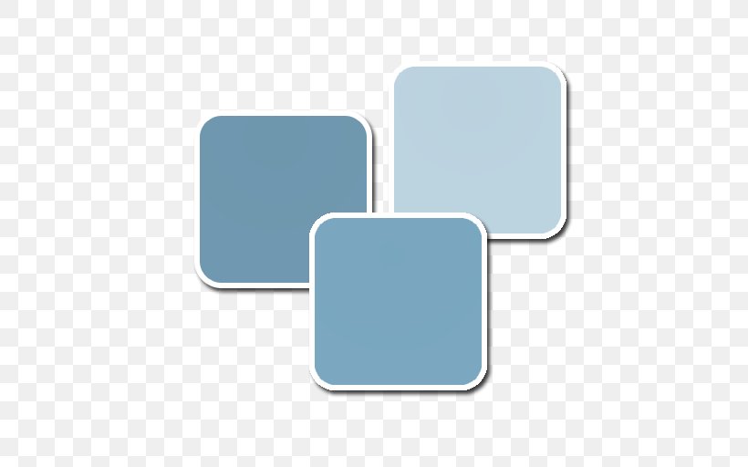 Brand Rectangle, PNG, 512x512px, Brand, Aqua, Blue, Rectangle Download Free
