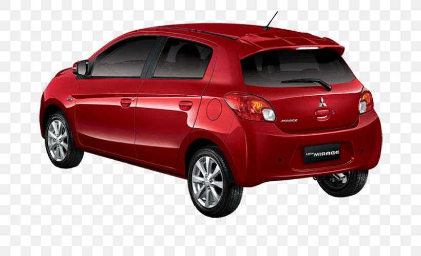 Car Door Mitsubishi Mirage Mitsubishi Motors, PNG, 800x500px, Car Door, Automotive Design, Automotive Exterior, Brand, Bumper Download Free