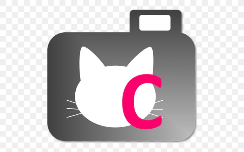 Cat Pink M Snout Font, PNG, 512x512px, Cat, Mammal, Pink, Pink M, Small To Medium Sized Cats Download Free