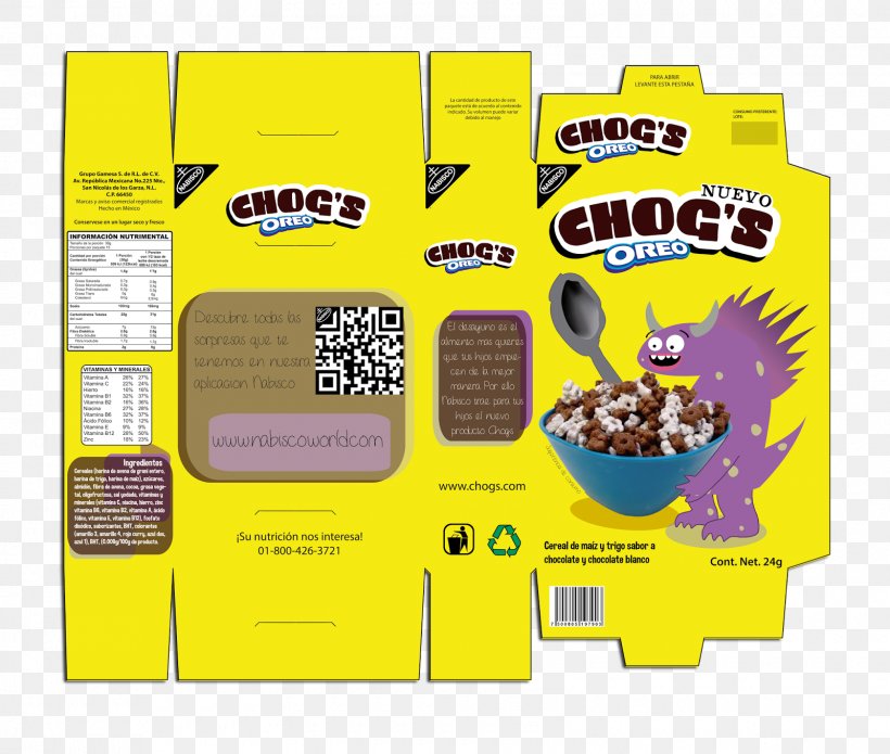 Cereal Vegetarian Cuisine Packaging And Labeling, PNG, 1600x1357px, Cereal, Box, Brand, Chocolate, Food Download Free