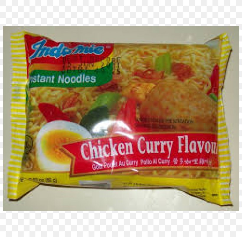 Chicken Curry Instant Noodle Vegetarian Cuisine Fast Food, PNG, 800x800px, Chicken Curry, Chicken, Chicken As Food, Convenience Food, Coronation Chicken Download Free