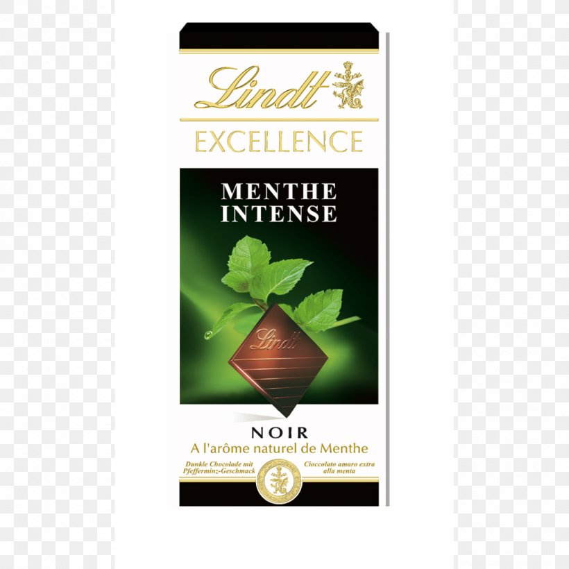 Chocolate Bar Lindt Excellence Dark Chocolate Hazelnut Delivered Worldwide Lindt & Sprüngli, PNG, 1060x1060px, Chocolate Bar, Brand, Chocolate, Dark Chocolate, Flavor Download Free