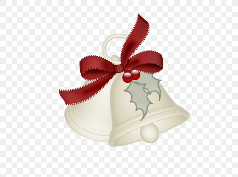 Christmas Bell, PNG, 600x610px, Christmas, Alphabet, Bell, Bombka, Christmas Decoration Download Free