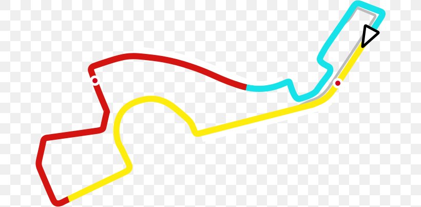 Circuit Gilles Villeneuve Sochi Autodrom Yas Marina Circuit Race Track Street Circuit, PNG, 682x403px, Circuit Gilles Villeneuve, Abu Dhabi, Area, Canada, Canadian Grand Prix Download Free