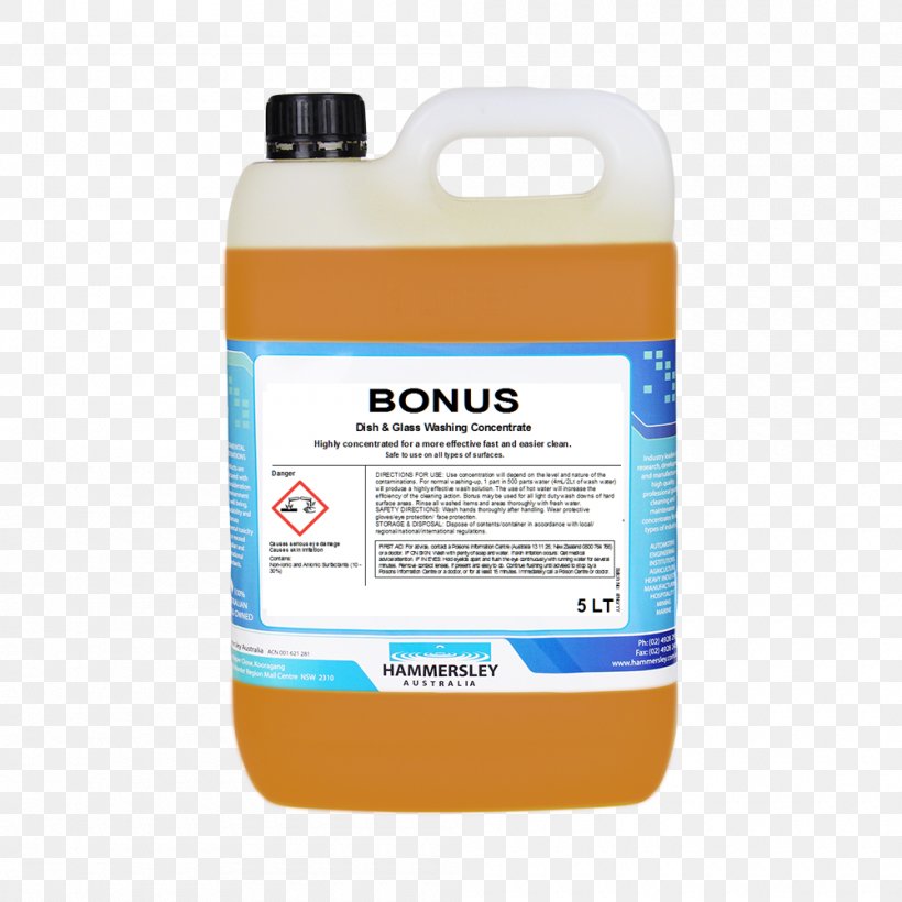 Cleaning Agent Solvent In Chemical Reactions Industry Liquid, PNG, 1000x1000px, Cleaning Agent, Chemical Industry, Cleaning, Gum Trees, Industry Download Free