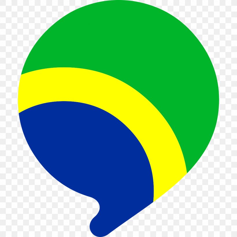 Clip Art Logo, PNG, 1024x1024px, Logo, Symbol, Yellow Download Free