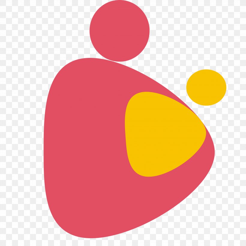 Clip Art Logo Product Yellow Desktop Wallpaper, PNG, 4270x4270px, Logo, Computer, Oval, Yellow Download Free