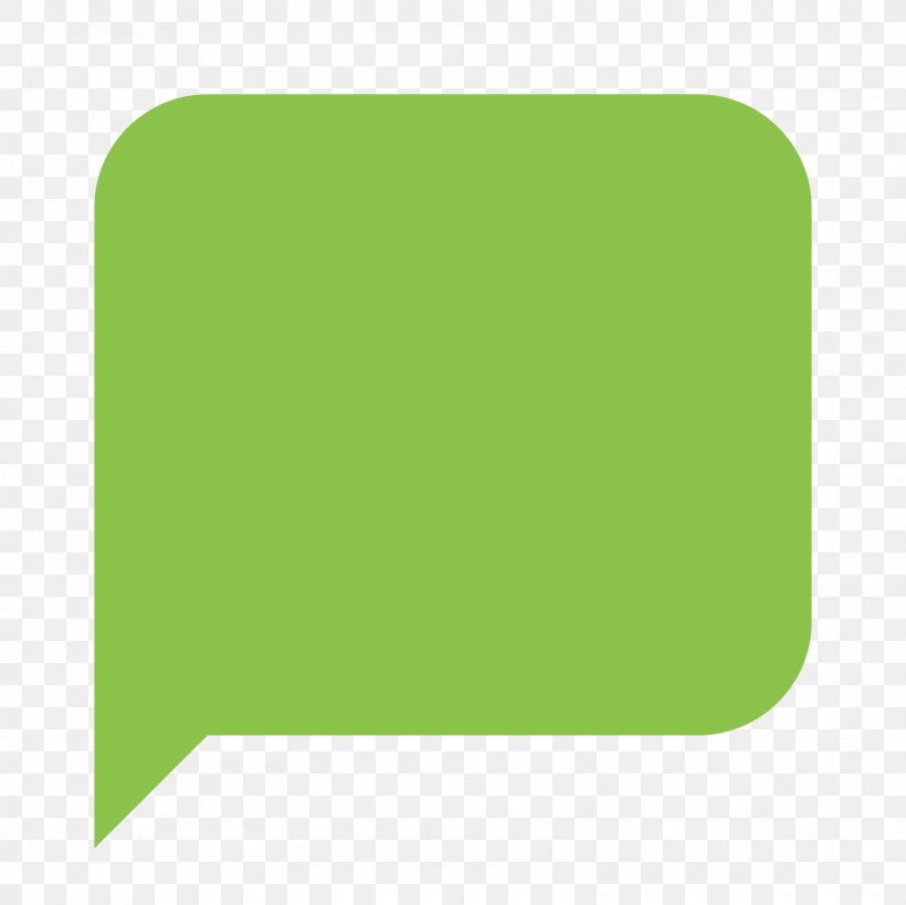 Online Chat LiveChat Filename Extension, PNG, 1600x1600px, Online Chat, Android, Filename Extension, Grass, Green Download Free
