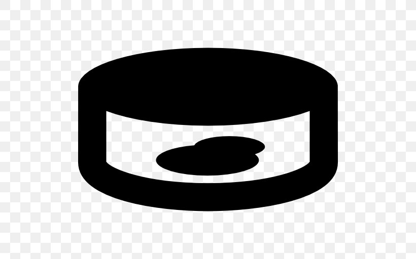 Black And White Black Symbol, PNG, 512x512px, Tin Can, Black, Black And White, Computer Software, Symbol Download Free