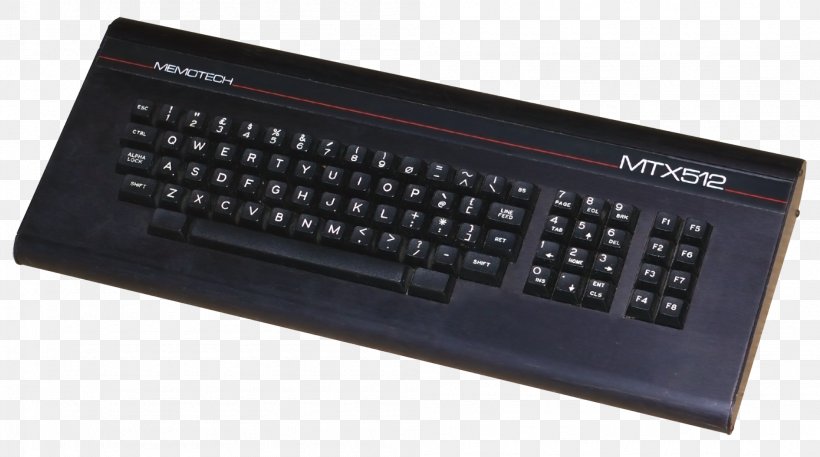 Computer Keyboard Gaming Keypad Logitech G110 Gaming Keyboard Remote Controls, PNG, 1995x1113px, Computer Keyboard, Backlight, Computer, Computer Component, Device Driver Download Free
