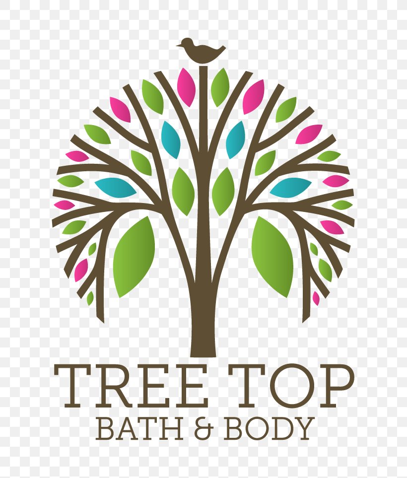 Cosmetics Greater Sudbury Pure Body Naturals Dead Sea Mud Mask Facial Bath & Body Works, PNG, 650x963px, Cosmetics, Artwork, Bath Body Works, Branch, Brand Download Free