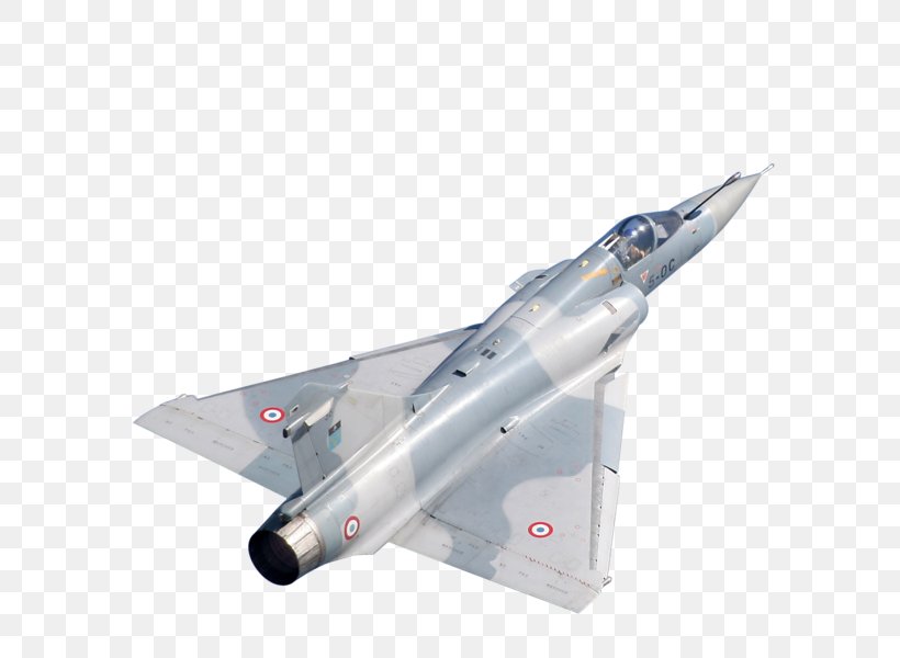 Dassault Mirage 2000 Airplane Chengdu J-10 Aircraft, PNG, 600x600px, Dassault Mirage 2000, Aerospace Engineering, Air Force, Aircraft, Airplane Download Free