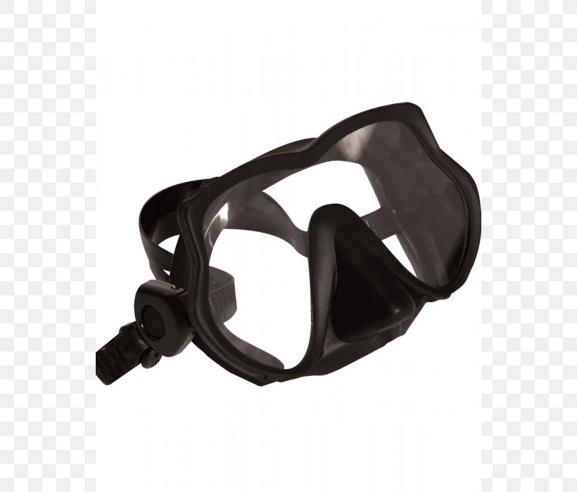 Diving & Snorkeling Masks Goggles Underwater Diving, PNG, 700x700px, Diving Snorkeling Masks, Beuchat, Black, Camera Lens, Cressisub Download Free