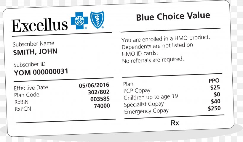 Document Technology Line Blue Cross Blue Shield Association Brand, PNG, 2796x1638px, Document, Area, Blue Cross Blue Shield Association, Brand, Diagram Download Free