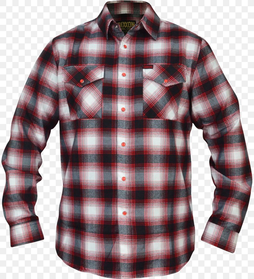 Dress Shirt Long-sleeved T-shirt Flannel, PNG, 811x900px, Dress Shirt, Button, Clothing, Collar, Fashion Download Free