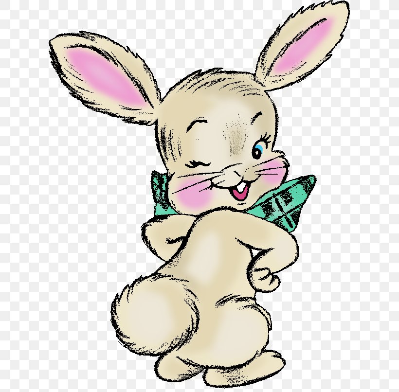 Easter Bunny Easter Parade Rabbit Clip Art, PNG, 619x806px, Easter Bunny, Animal Figure, Art, Artwork, Christmas Download Free