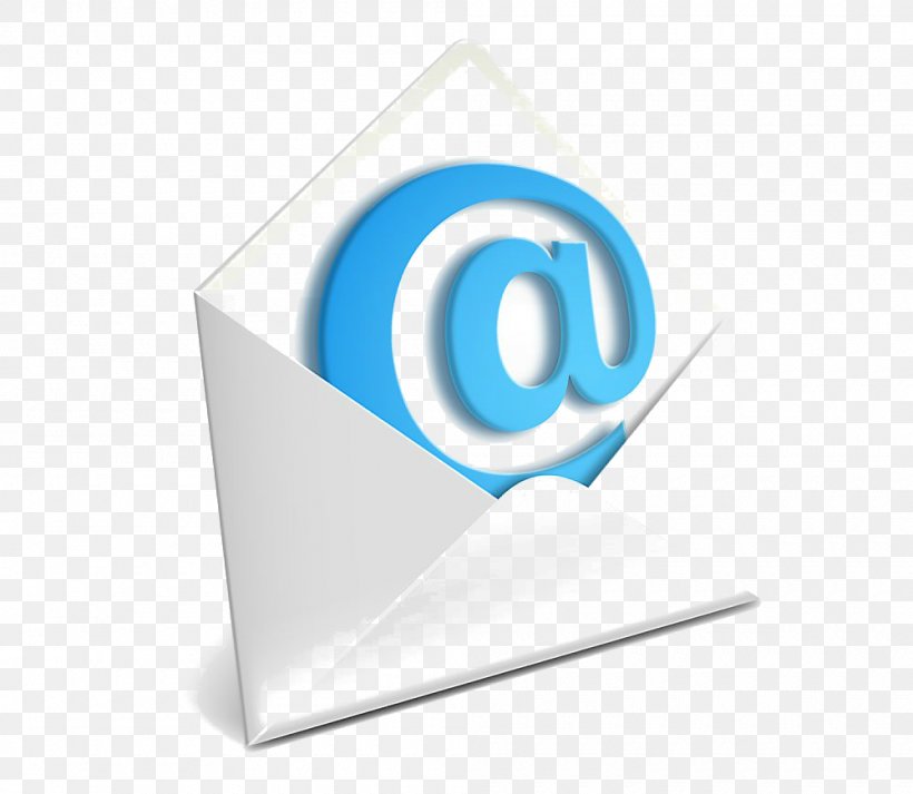 Email Marketing Stock Photography Email Service Provider, PNG, 1000x870px, Email, Brand, Computer Software, Customer Service, Email Marketing Download Free