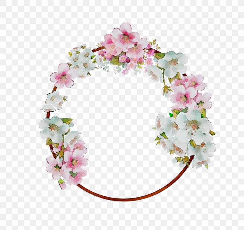 Floral Design ST.AU.150 MIN.V.UNC.NR AD Cherry Blossom, PNG, 1240x1169px, Floral Design, Blossom, Cherries, Cherry Blossom, Clothing Accessories Download Free