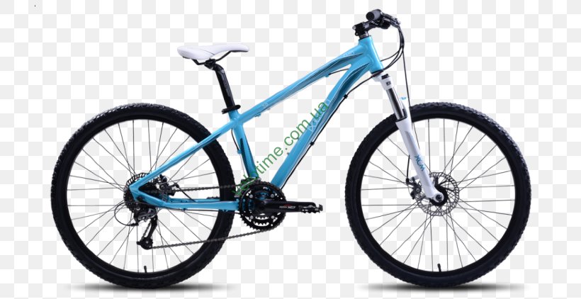 Giant Bicycles Green Mountain Bikes 29er, PNG, 750x422px, Bicycle, Automotive Tire, Bicycle Accessory, Bicycle Drivetrain Part, Bicycle Fork Download Free
