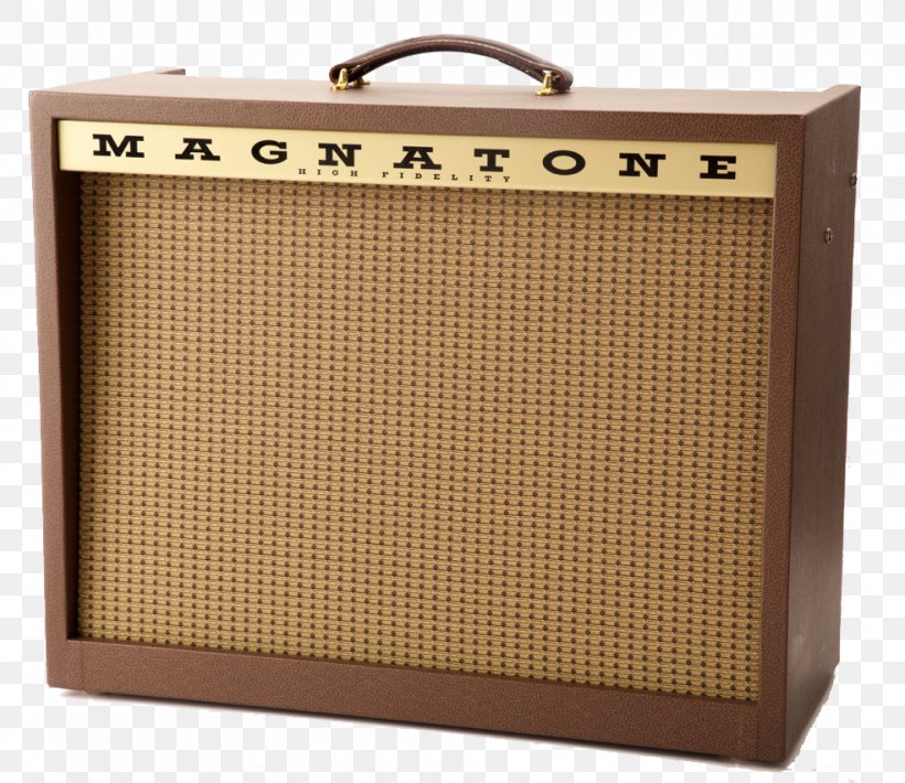 Guitar Amplifier Magnatone Electric Guitar Effects Processors & Pedals, PNG, 985x854px, Guitar Amplifier, Amplifier, Brad Paisley, Effects Processors Pedals, Electric Guitar Download Free