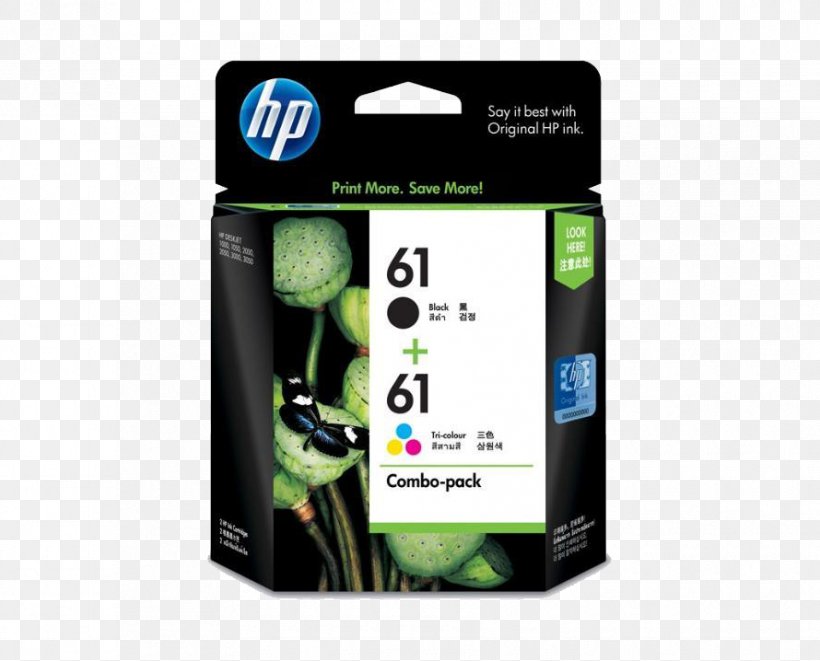 Hewlett-Packard Ink Cartridge HP Deskjet Printer, PNG, 890x718px, Hewlettpackard, All Xbox Accessory, Color, Computer, Electronic Device Download Free