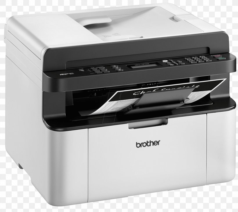 Hewlett-Packard Multi-function Printer Laser Printing Brother Industries, PNG, 1582x1412px, Hewlettpackard, Automatic Document Feeder, Brother Industries, Canon, Electronic Device Download Free