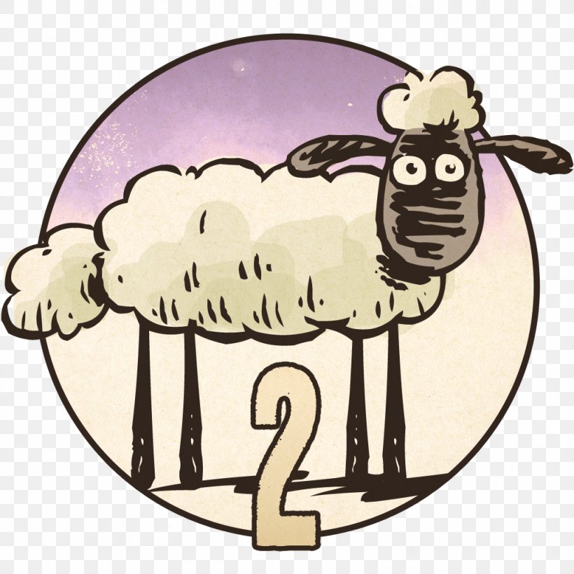 Home Sheep Home 2 Fleece Lightning Carrot Fantasy Pou, PNG, 1024x1024px, Sheep, Android, App Store, Art, Cartoon Download Free
